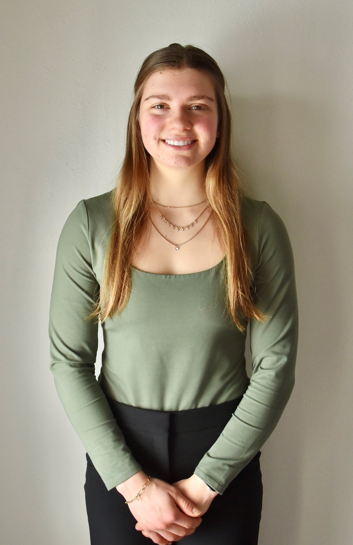 Emily Kellen Image