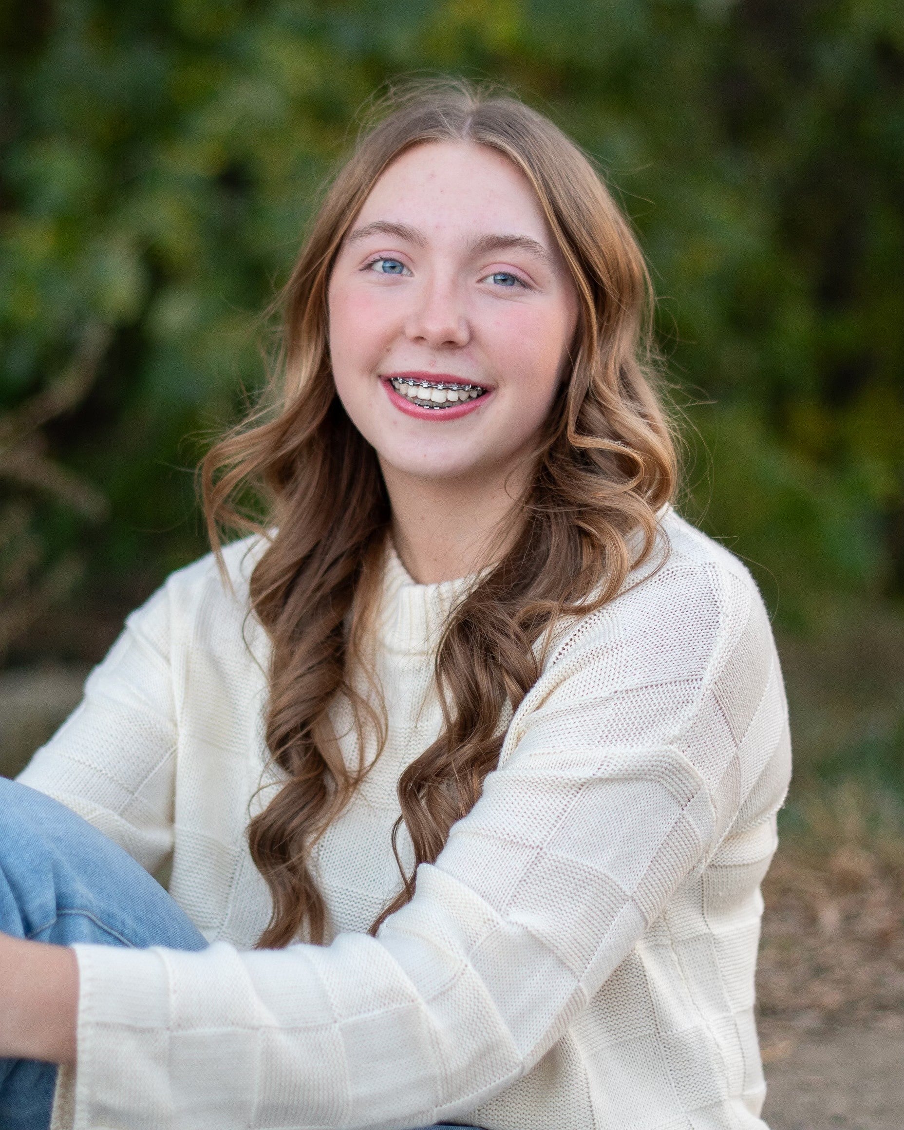 Kathryn Meyer Image