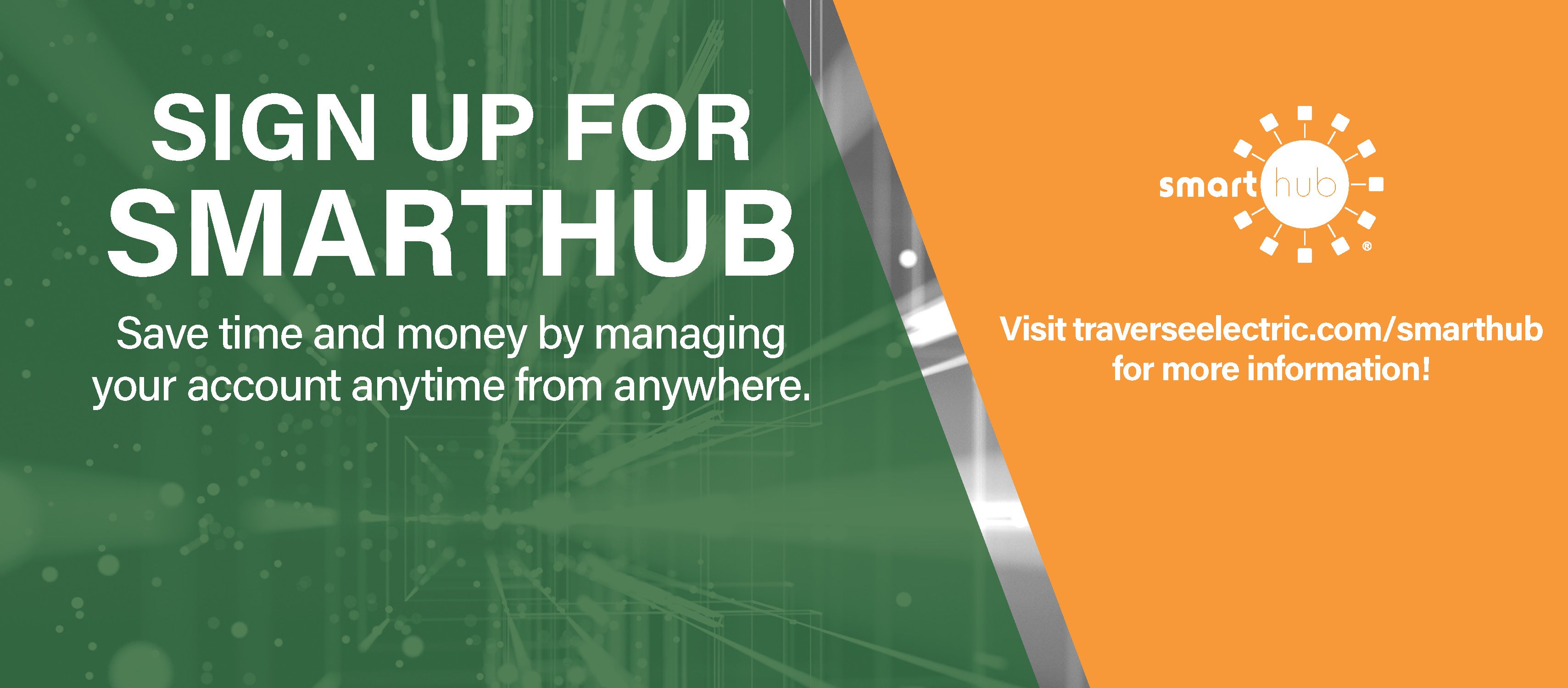 smarthub