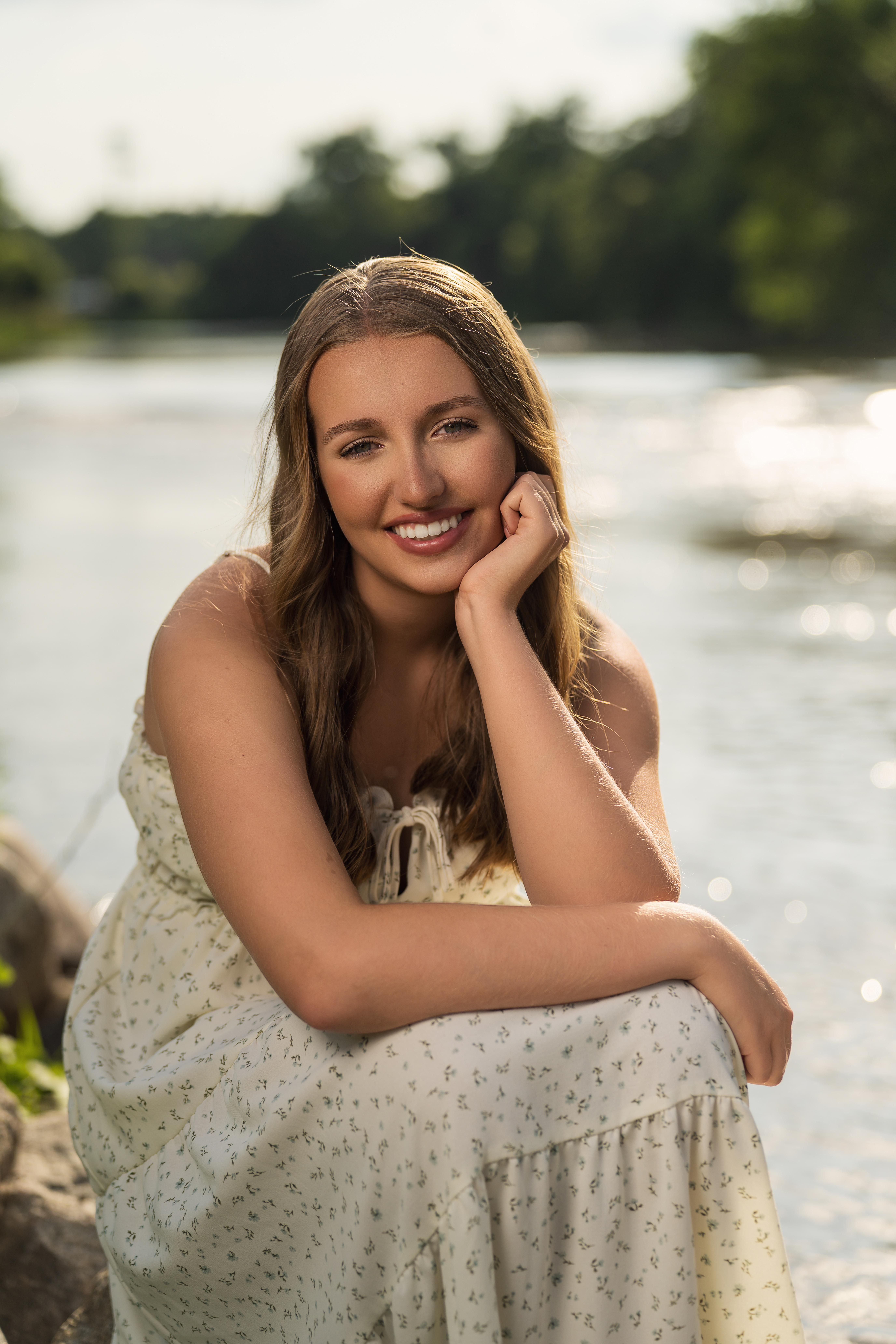 Adria Bartnick Image