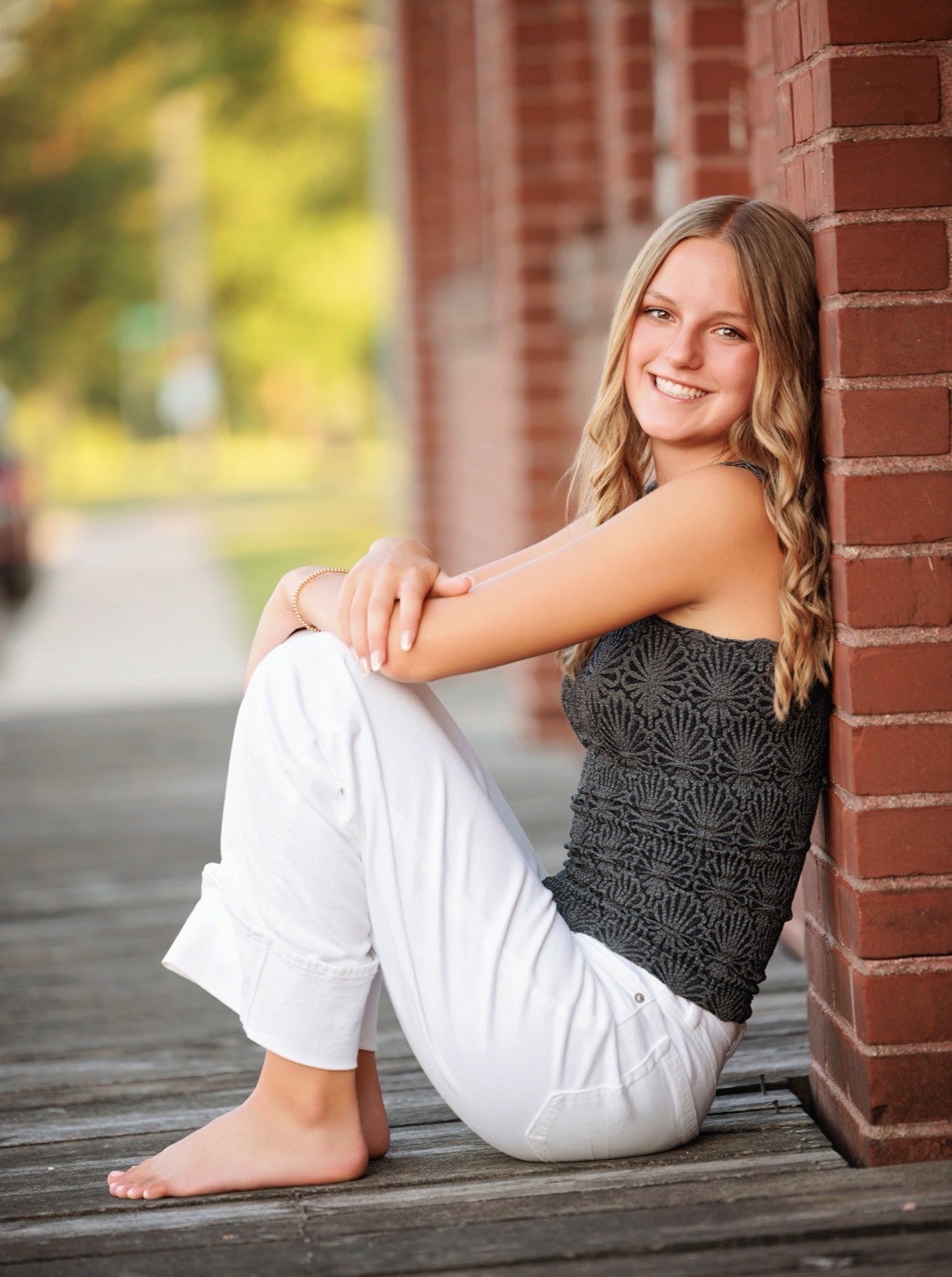 Kiera Wiertzema Image