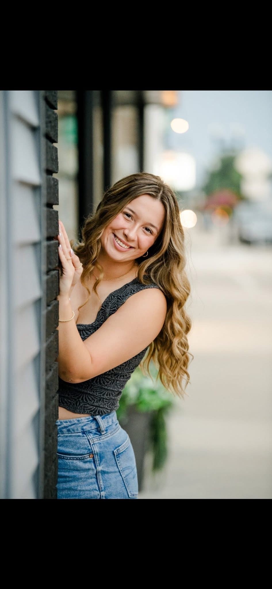 London Rinke Image