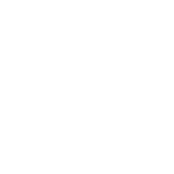 Alerts & Notifications