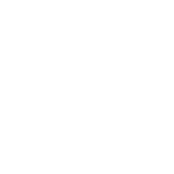 payment icon