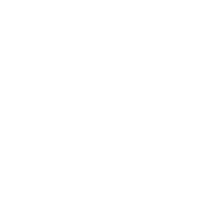 Usage Monitoring