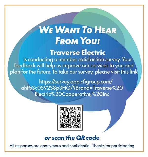 survey graphic