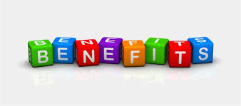 Benefits Photo.jpg
