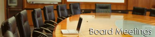 Board Meeting Photo (1).jpg