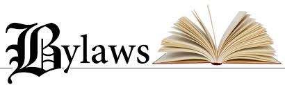 By-Laws Photo (1).png