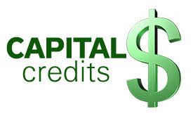 Capital Credits Photo.jpg