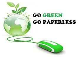 Go Green Paperless.jpg