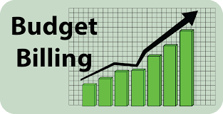budget billing photo 3.png